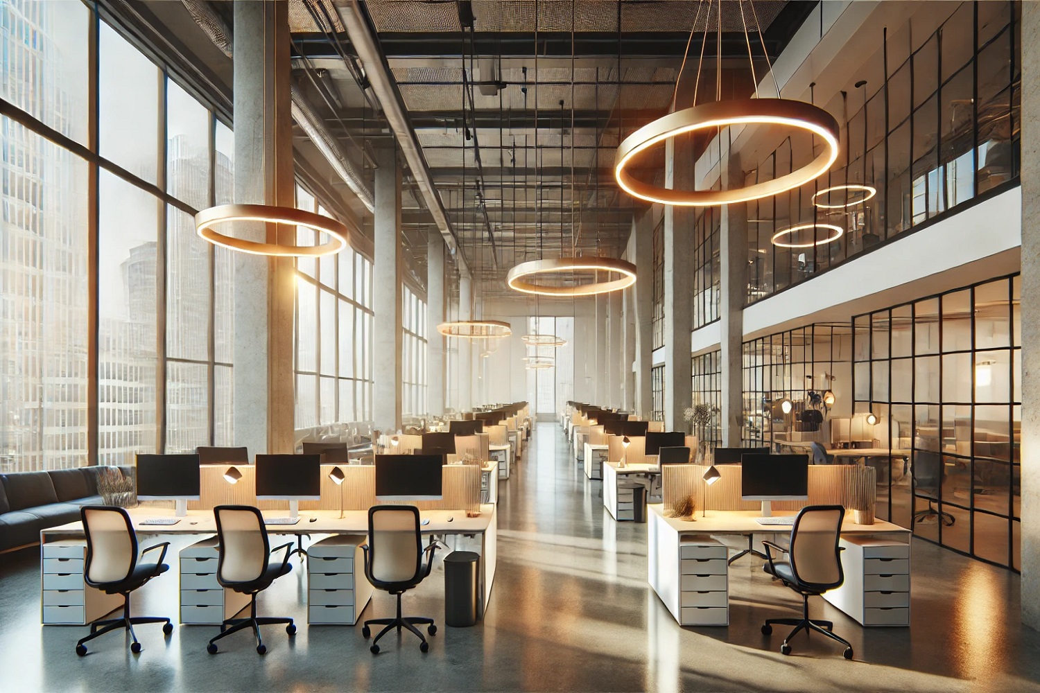 The Smart Building Data Dilemma