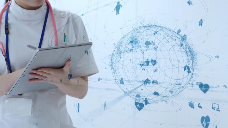 Case Study: Lewisham Children’s Hospital