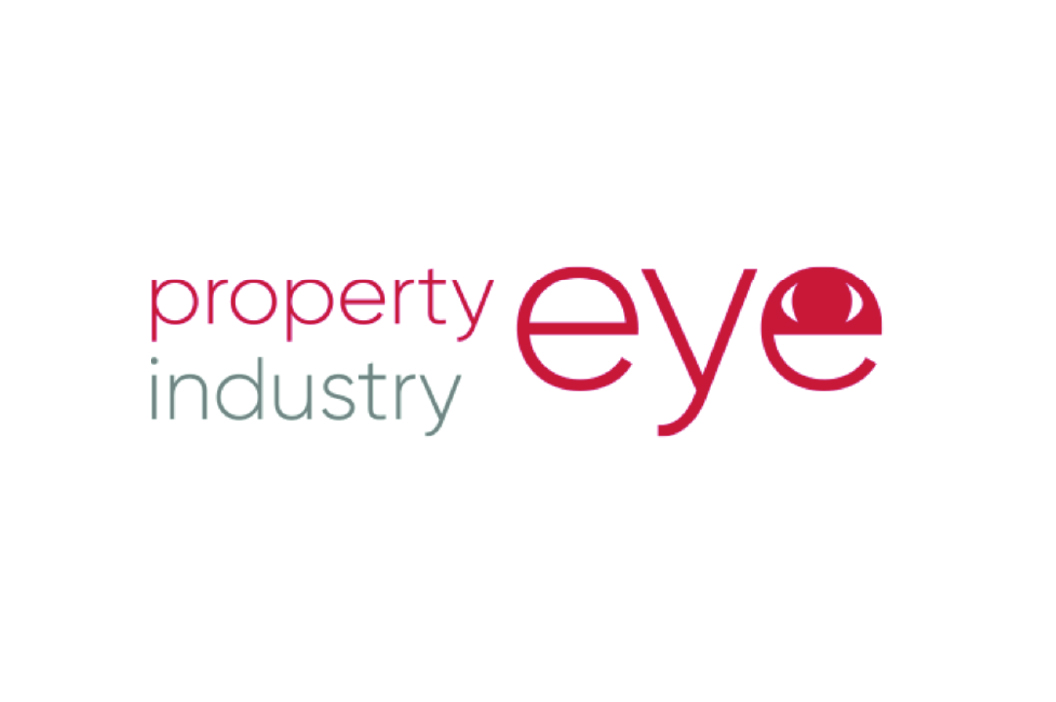 Property Eye features Abintra